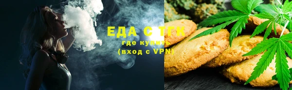 jwh Наволоки