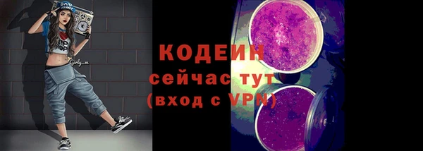 винт Надым