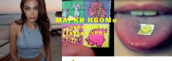 винт Надым