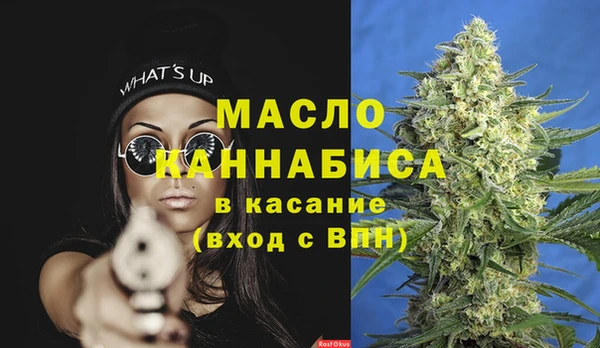 винт Надым