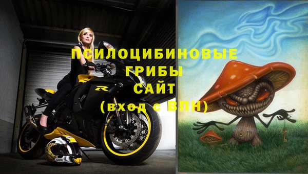 прущая мука Навашино
