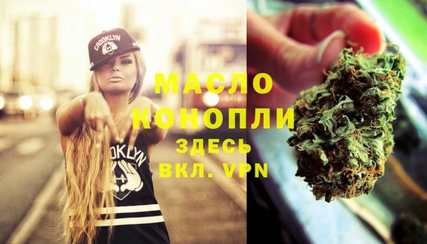 jwh Наволоки