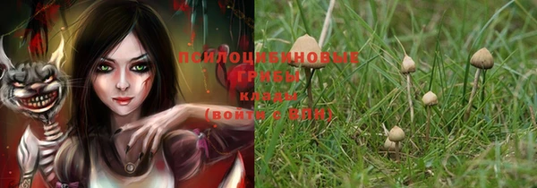 jwh Наволоки
