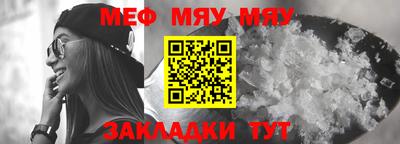 кокаин колумбия Балашиха