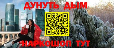 прущие грибы Балахна