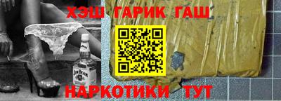 прущие грибы Балахна